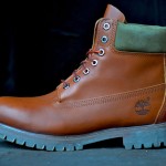 Timberland’s Limited Release Level 61 6-inch Boot Pays Homage To Mobb Deep