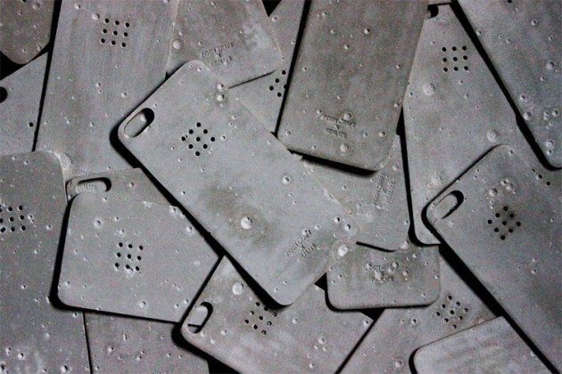 concrete-iphone-case-6