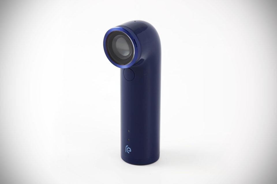 download htc action camera