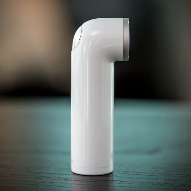 HTC RE Action Camera