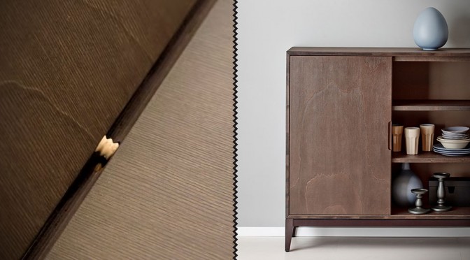 Ikea REGISSÖR Living Room Storage Series