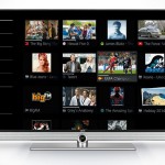 Loewe’s Entry Level Ultra HD TV, Art TV, Launches This December for £1,299+
