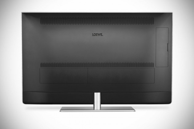 Loewe Art TV Ultra HD TV