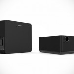 Mass Fidelity Core is Over 1,400% Funded, Extends Campaign and Adds Core Wireless Subwoofer