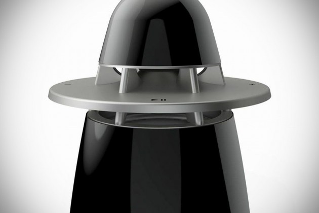 ARCHT One Wireless Audio System