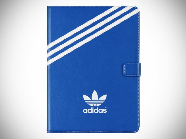 Adidas Originals Mobile Device Accessory Collection