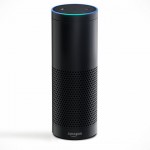 Amazon’s Siri-Like Speaker Will Answer All Your Questions and Maybe Even Help You to Shop Too