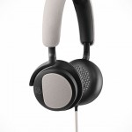 Bang & Olufsen H2 On-ear Headphones Oozes with Style, But That’s Expected of the Danish Company