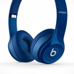 Beats Solo2 Goes Wireless, Offers 12H of Wireless Freedom with Fuel Gauge