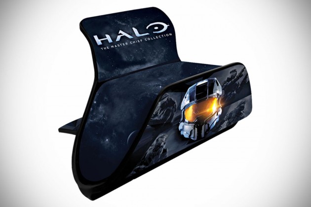 Halo: The Master Chief Collection Controller Stand