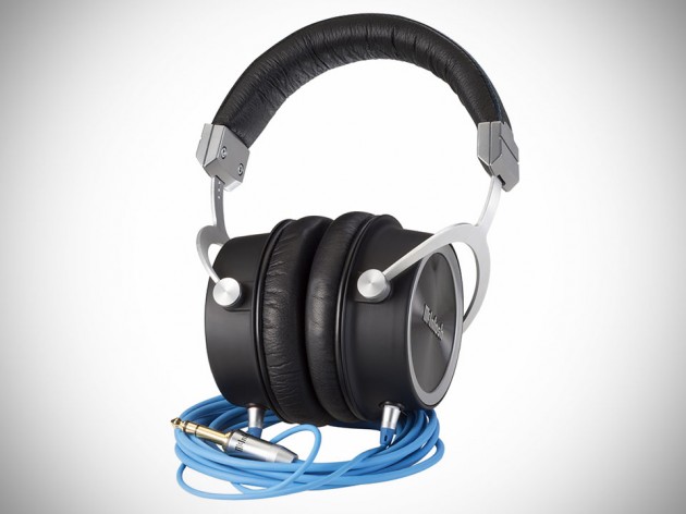 McIntosh MHP1000 Headphones