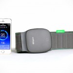 RestOn Wants to Monitor Your Sleep Without Being Worn