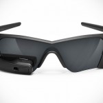 TrackingPoint ShotGlass Shooting Glasses is Like the ‘Google Glass’ of Hunting and Shooting
