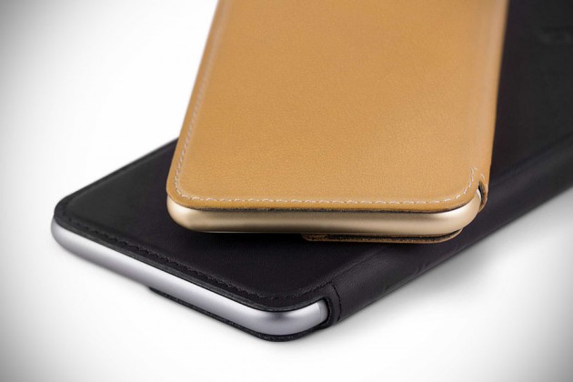 Twelve South SurfacePad for iPhone 6