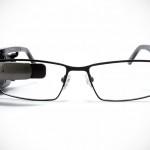 Vuzix’s Prosumer Version M100 Smart Glasses Now Available Exclusively on Amazon for $1,000