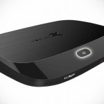 AC Ryan Brings 4K Playback to Streaming Media Player with Veolo 4K