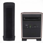 Belkin Collaborates with Holmes to Make Air Purifier and Heaters Smarter