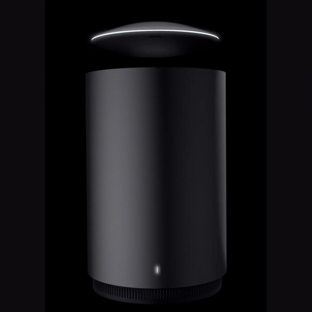 Mars Levitating Bluetooth Speaker