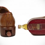 You Definitely Won’t Want To Do Tap Dancing With This Pair of Brogue
