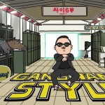 Psy’s “Gangnam Style” Music Video Scores Over 2.1 Billion Views, Prompts YouTube to Update its Backend