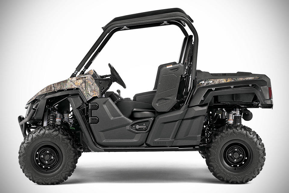 yamaha-s-new-wolverine-r-side-by-side-sport-vehicle-comes-in-realtree