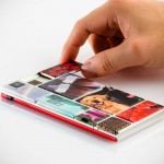 Google’s Project Ara Modular Smartphone Makes Headway, Ready For Pilot Launch