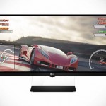 LG To Debut World’s First 21:9 UltraWide Gaming Monitor with AMD Freesync At CES 2015