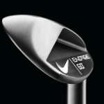 Nike Engage Wedges Are Designed To Help You Get Out of Bad Situations