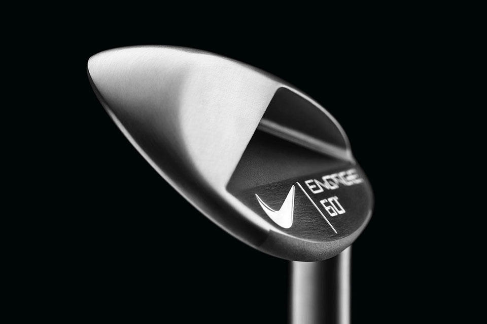Nike Engage Wedges - Golf Club