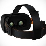 Razer’s Open Source Virtual Reality Aims To Unify Virtual Reality, Standardizing VR Development