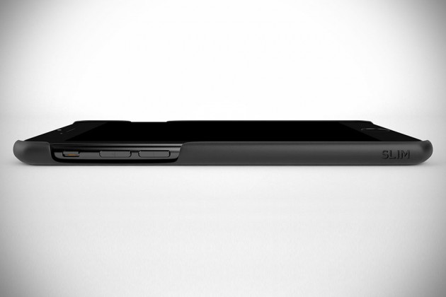 Slim Case by Designed by Many