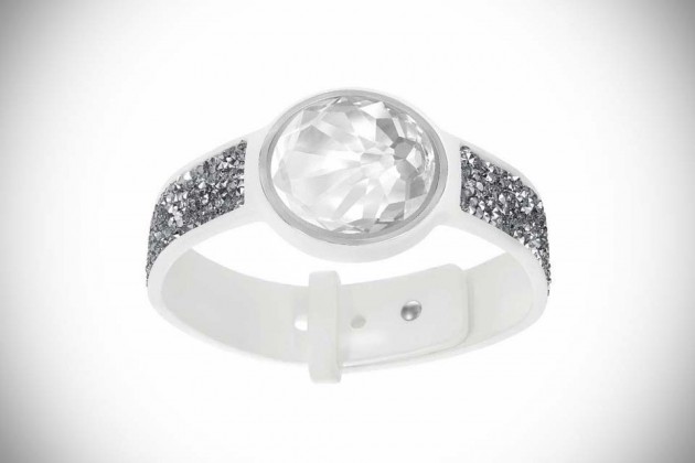 Swarovski Shine Collection - Piofiora Wristband