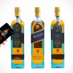 Diageo Makes Johnnie Walker Bottle ‘Smart’, Puts Smiles On Marketing Folks