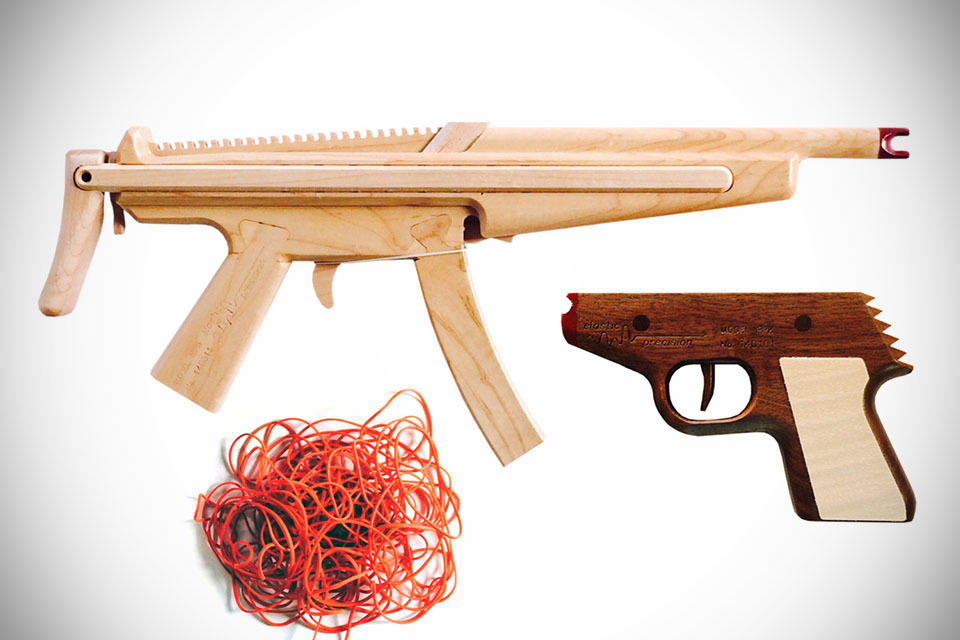 forget-about-your-heirloom-worthy-rubber-band-gun-here-are-some-that