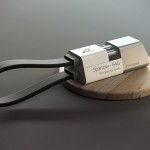 Symlis Marries a USB Charging Cable to a USB Flash Drive, or Was It Vice Versa?