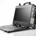 Forget About Laptops, ACME Portable’s NetPAC Portable Workstation is What You Need When in the Field