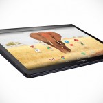 ARCHOS Magnus Tablet Has a Whopping 256GB Storage – Thanks to the Innovative Fusion Storage