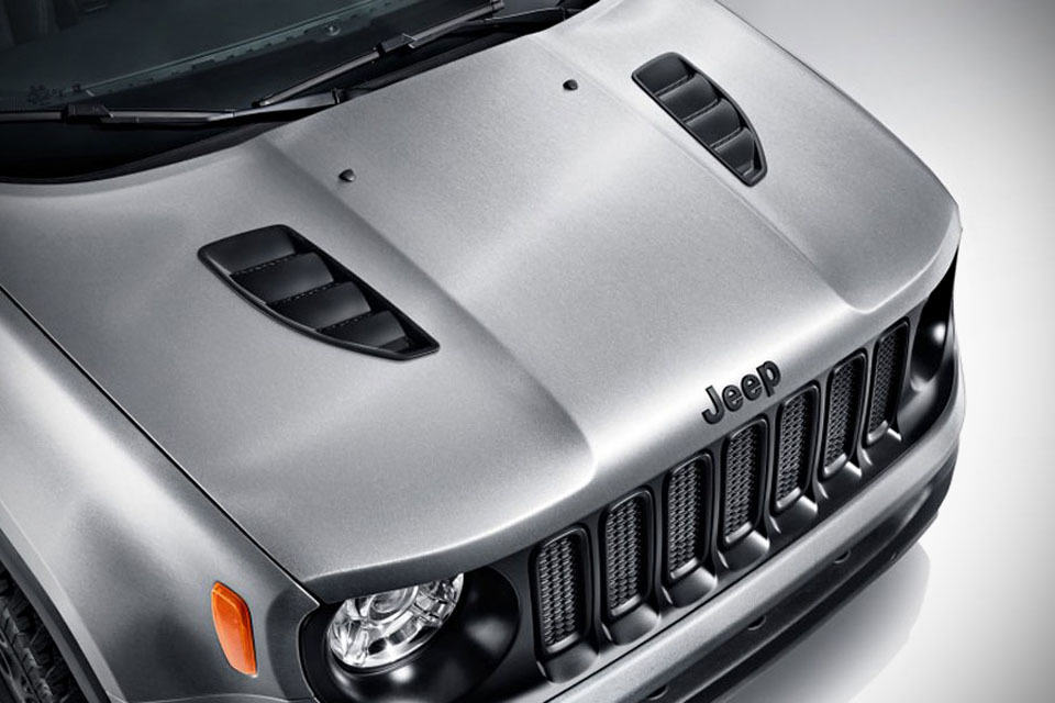 2019-jeep-cherokee-debuts-at-detroit-2-0-turbo-confirmed