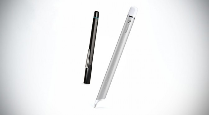 Neo Smartpen N2 by NeoLAB Convergence