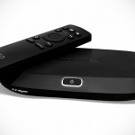 AC Ryan Expands into the U.S., Debuts VEOLO 4K Streaming Player on Amazon
