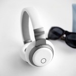 Aivvy Puts Pandora-like Service into a Pair of Headphones, But Requires no Internet for ‘Music Streaming’
