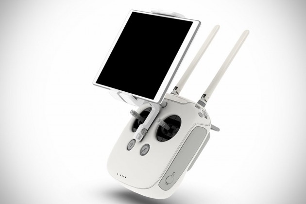 dji phantom 3 standard case