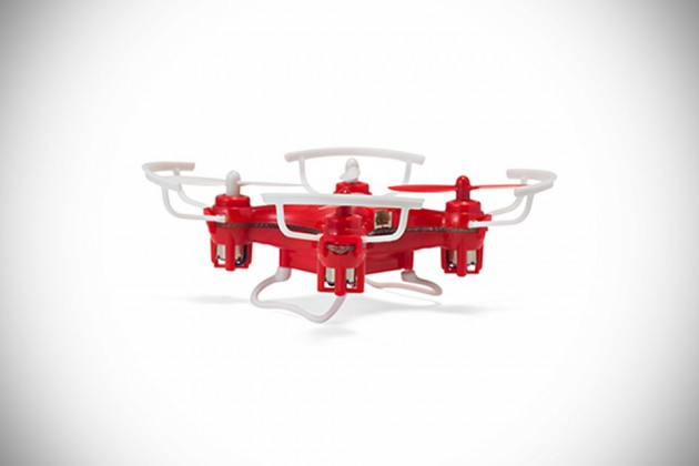 OnePlus DR-1 Drone