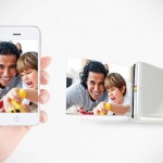 ZIP Mobile Printer, Polaroid’s Pocket-friendly Instant Photo Printer is Now Open for Pre-order