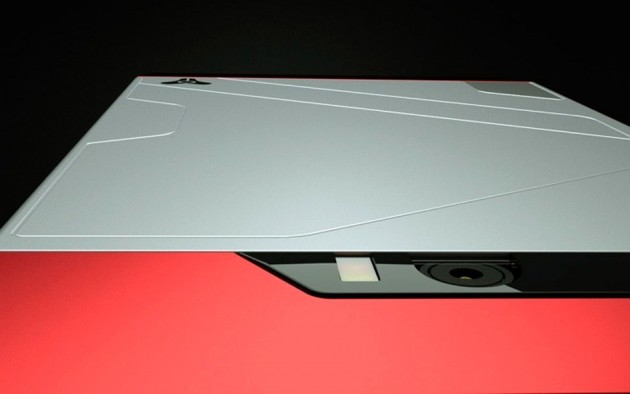 Turing Phone