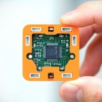 Cubit Makes Creating Electronics Project Super Easy with Zero Coding and No Soldering