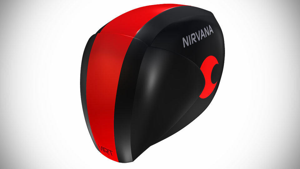 Vr шлемы 2024. VR Nirvana. VR шлем PNG. VR шлем логотип. Манекен для VR шлема.