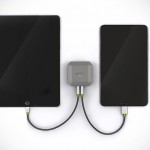 This Charging Solution Wants to be the Last Charging Device and Battery Bank That You Will Ever Buy