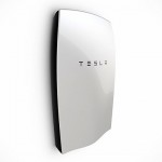 Tesla Powerwall Home Battery is a Solar Panel-friendly Backup Battery for Your Home
