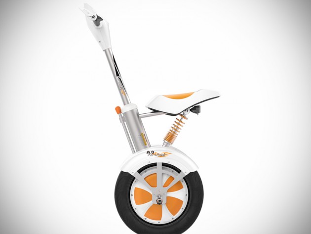 Airwheel A3 Electric Self-balancing Scooter